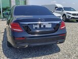 Mercedes E 200 4MATIC-12