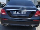 Mercedes E 200 4MATIC-13