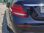 Mercedes E 200 4MATIC-7