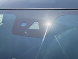 Mercedes E 200 4MATIC-14
