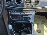 Mercedes E 200 4MATIC-15