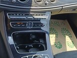 Mercedes E 200 4MATIC-16