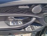 Mercedes E 200 4MATIC-17