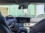 Mercedes E 200 4MATIC-19