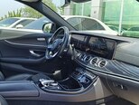 Mercedes E 200 4MATIC-18