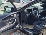 Mercedes E 200 4MATIC-20