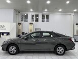 Hyundai Elantra-8