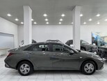Hyundai Elantra-7
