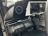 Hyundai Elantra-18