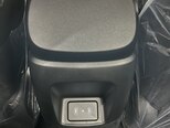 Hyundai Elantra-21
