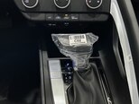 Hyundai Elantra-19