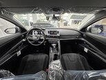 Hyundai Elantra-14