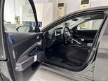 Hyundai Elantra-10