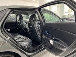 Hyundai Elantra-13