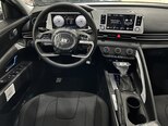 Hyundai Elantra-15