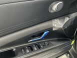 Hyundai Elantra-20