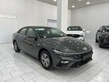 Hyundai Elantra-3