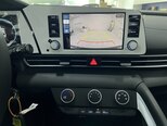 Hyundai Elantra-17