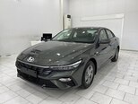 Hyundai Elantra-4