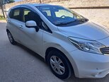 Nissan Note-2