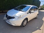 Nissan Note-3