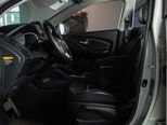 Hyundai Tucson-11