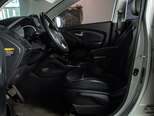 Hyundai Tucson-8