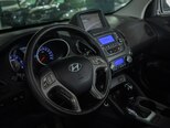 Hyundai Tucson-14