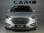 Hyundai Tucson-1
