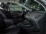 Hyundai Tucson-23