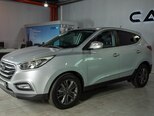 Hyundai Tucson-4