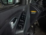 Hyundai Tucson-7
