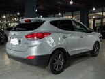 Hyundai Tucson-31