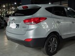 Hyundai Tucson-30