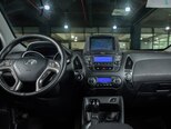 Hyundai Tucson-22
