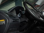 Hyundai Tucson-12