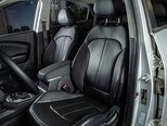 Hyundai Tucson-16