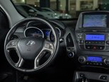 Hyundai Tucson-19
