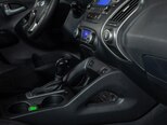 Hyundai Tucson-26