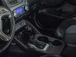 Hyundai Tucson-13