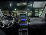 Hyundai Tucson-18