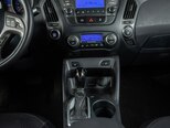 Hyundai Tucson-21