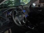 Hyundai Tucson-10