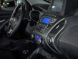 Hyundai Tucson-25