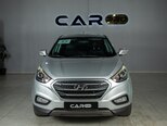 Hyundai Tucson-2