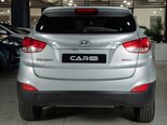 Hyundai Tucson-27
