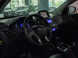Hyundai Tucson-9