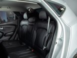 Hyundai Tucson-15