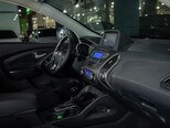 Hyundai Tucson-24