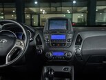 Hyundai Tucson-20